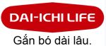 CÔNG TY TNHH G.A THIÊN LONG PHÁT