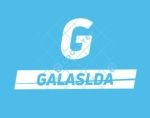 Công ty TNHH GALAS LDA