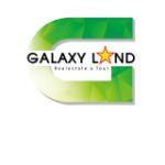 Công ty TNHH GALAXY LAND