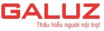 CÔNG TY TNHH GALUZ VIỆT NAM