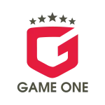 CÔNG TY TNHH GAME ONE