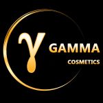 CÔNG TY TNHH GAMMA COSMETICS