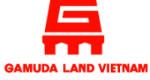 Công ty TNHH Gamuda Land Việt Nam