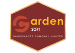 CÔNG TY TNHH GARDENSOFT