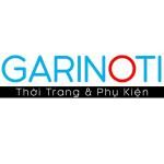 CÔNG TY TNHH GARINOTI VN