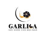 Công ty TNHH Garlica