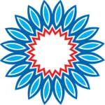 Công ty TNHH Gas An Bình Cao Nguyên