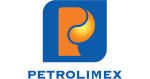 Công ty TNHH Gas Petrolimex (Sài Gòn)