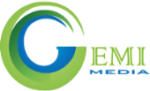 Công ty TNHH Gemi Media Việt Nam