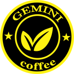 Công ty TNHH Gemini coffee