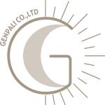 công ty tnhh gen pali