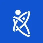 CÔNG TY TNHH GENE BLOCKCHAIN