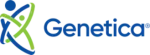 CÔNG TY TNHH GENE FRIEND VIỆT NAM