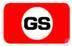 Công Ty TNHH General Silicones