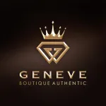 CÔNG TY TNHH GENEVE VIỆT NAM