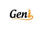 Công ty TNHH Geni Việt Nam