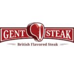 CÔNG TY TNHH GENT STEAK