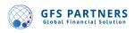 Công ty TNHH GFS Partners Global Financial Solution