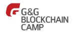 công ty TNHH G&G BLOCKCHAIN CAMP