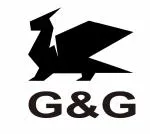 Công ty TNHH G&G VN ( Ghimli)