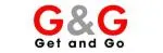 CÔNG TY TNHH GGT VIỆT NAM