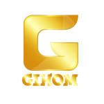 Công ty TNHH Gi Hom