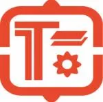 CONG TY TNHH GIA CONG BAO BI TRUNG TIN