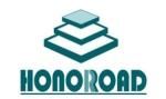công ty tnhh gia công cám gạo honoroad vn