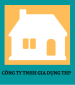 CÔNG TY TNHH GIA DỤNG THP