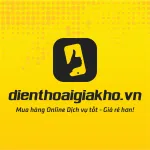 Công ty TNHH Giá Kho Group