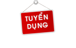 Công ty TNHH Gia Khoa - YIS Gia Linh