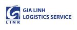 Công ty TNHH Gia Linh Logistics