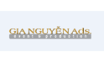 Công ty TNHH Gia Nguyễn