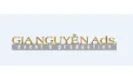 CÔNG TY TNHH GIA NGUYỄN - A.P.T