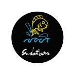CÔNG TY TNHH GIA NHẬT LINH SUSHIBAR