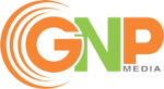 Công ty TNHH Gia Nhuận Phát