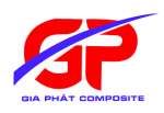 Công ty TNHH GIA PHÁT