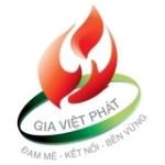 Công ty TNHH Gia Việt Phát