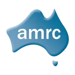 CÔNG TY TNHH GIẤC MƠ ÚC AMRC