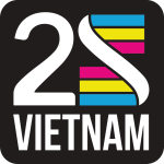 công ty tnhh giải pháp 2s việt nam