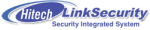 Công ty TNHH Giải pháp An ninh kết nối công nghệ cao ( Hitechlink)