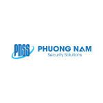Công ty TNHH Giải Pháp An Ninh Phương Nam