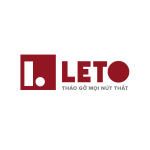 Công ty TNHH Giải pháp Chiến lược LETO