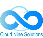 Công ty TNHH Giải pháp Cloud Nine