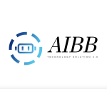 Công ty TNHH Giải Pháp Công Nghệ AIBB