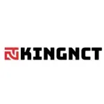 CÔNG TY TNHH GIẢI PHÁP CÔNG NGHỆ & TRUYỀN THÔNG KINGNCT