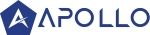 CÔNG TY TNHH GIẢI PHÁP CÔNG NGHỆ APOLLO