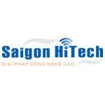 Công ty TNHH Giải pháp Công nghệ cao Sài Gòn
