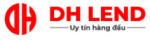CÔNG TY TNHH GIẢI PHÁP CÔNG NGHỆ DH LEND
