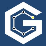 CÔNG TY TNHH GIẢI PHÁP CÔNG NGHỆ GCODE